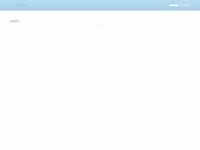 seedeep.com snapshot