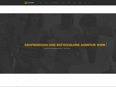 visualoptik.com snapshot