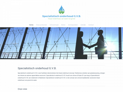 www.sogvb.com snapshot