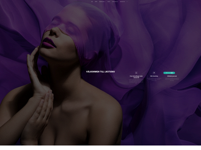 lkstudio.se snapshot