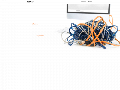 prestiggroup.se snapshot