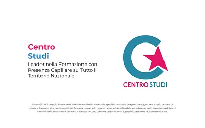 centrostudieuropa.info snapshot