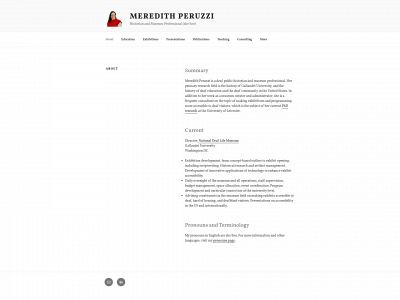 amanita.net snapshot