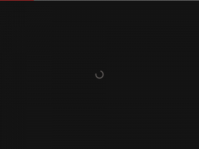 rvconnex.com snapshot