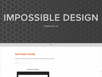 createyourid.com snapshot