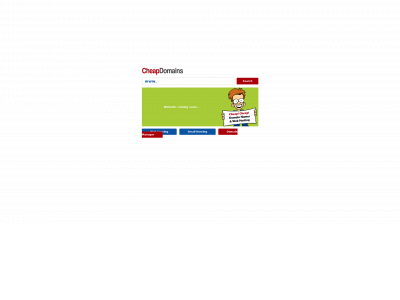 www.exposeit.com.au snapshot