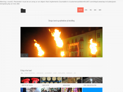 mlh1407.com snapshot