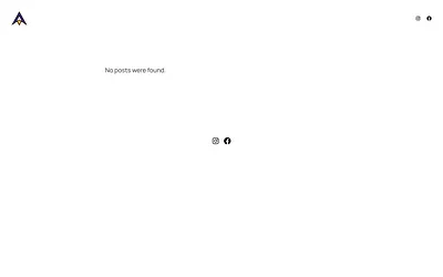 archerknows.tech snapshot