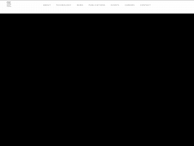 cambridgequantum.com snapshot