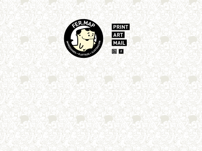 fermap.com.ar snapshot