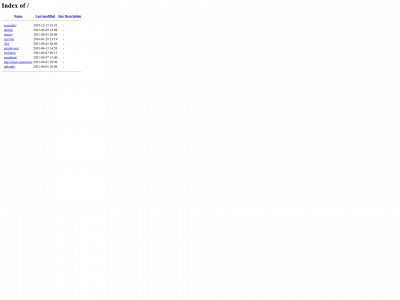 tutorvisit.net snapshot