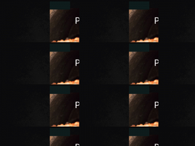 panevino.no snapshot