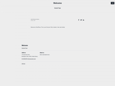 hdj.hnk.mybluehost.me snapshot