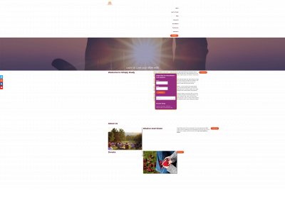 simplystudy.org snapshot