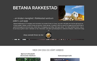 betaniarakkestad.no snapshot