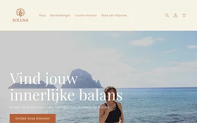 soluna-studio.nl snapshot