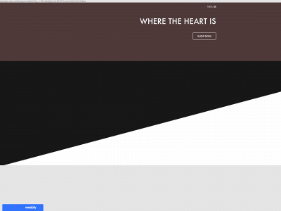 it-tech-savvy.weebly.com snapshot