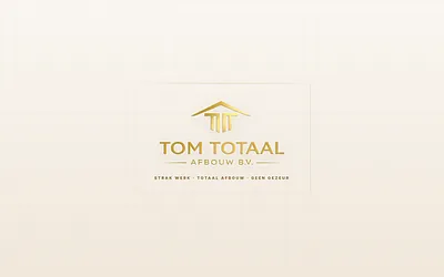 tomtotaalafbouwbv.nl snapshot