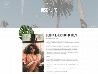 bisekufe.com snapshot