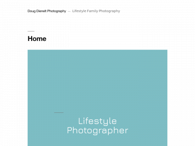 drdimages.com snapshot