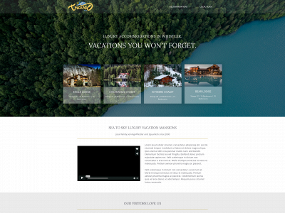 accommodations-travelnow.com snapshot