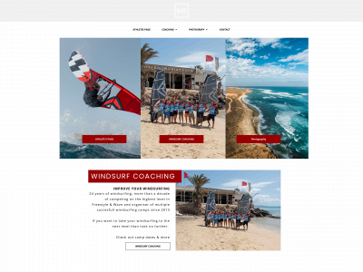 dieter-b35.com snapshot