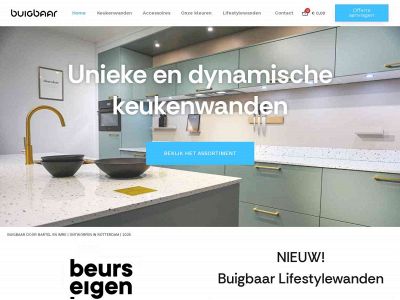 buigbaar.nl snapshot