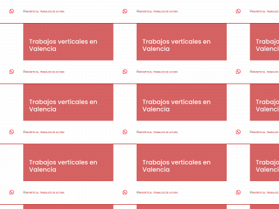 mivertical.net snapshot