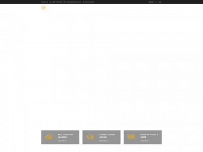 diplomacy-center.com snapshot