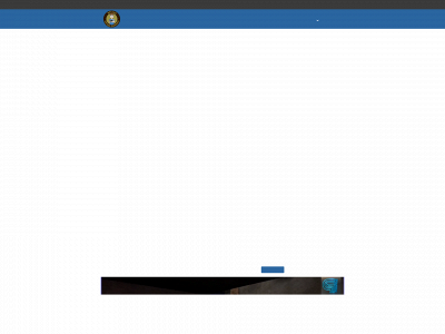 briansretrocorner.dk snapshot