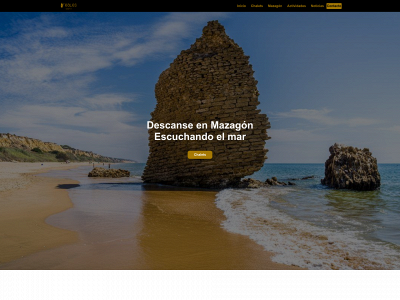 realescosta.com snapshot