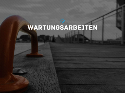 patricksbilder.de snapshot