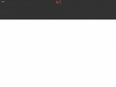 www.activervupholstery.com snapshot