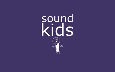 soundkids.se snapshot