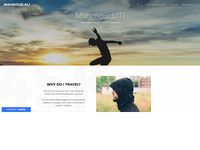 mahmoudali1782.weebly.com snapshot
