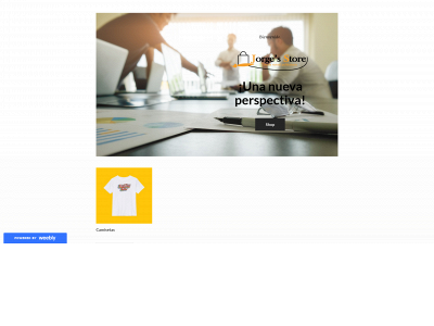 jorgesstore.weebly.com snapshot