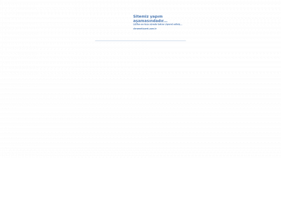 chrometicaret.com.tr snapshot
