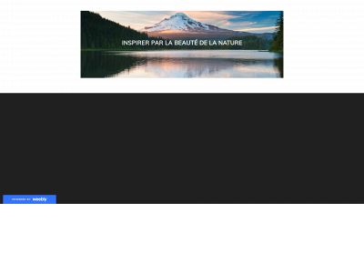 maison-a.weebly.com snapshot