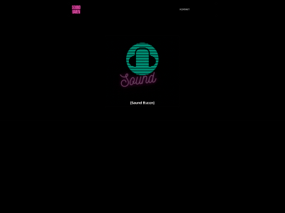 soundbaren.se snapshot