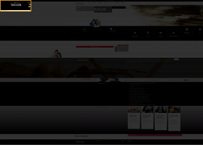 topcargoias.com.br snapshot