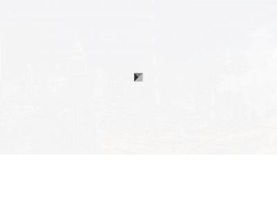 finesseinteriors.ae snapshot
