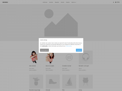wikiwiki.es snapshot