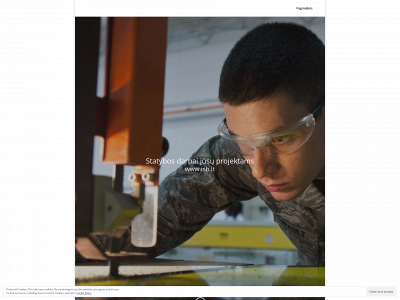 isb.lt snapshot