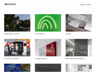 multiple.ws snapshot
