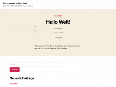 eindundzwanzigzweiundachtzig.de snapshot