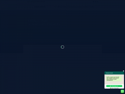 polaneconsult.com snapshot
