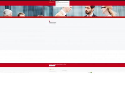 infocentr.es snapshot