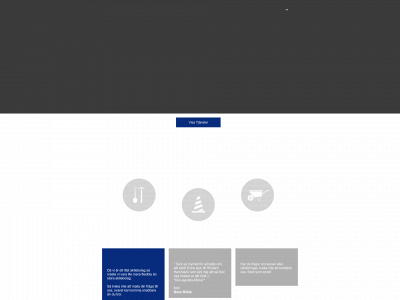 stockholmstrafikutbildning.se snapshot