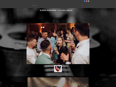 sliperx.com snapshot