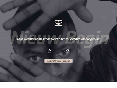 kiemfotografie.nl snapshot